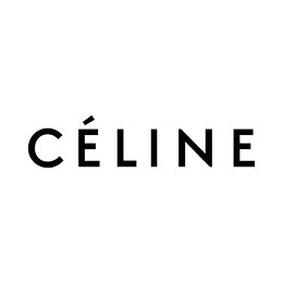 Celine outlet Japan